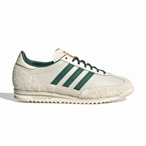 Wmns SL 72 OG 'Off White' Affordable Women Footwear