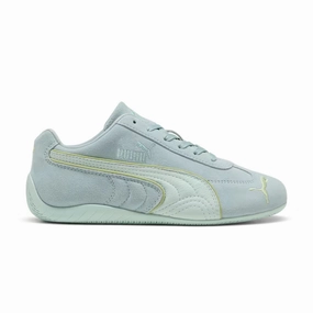 Wmns Speedcat Piping 'Modern Mint' Womens Shoes discount online