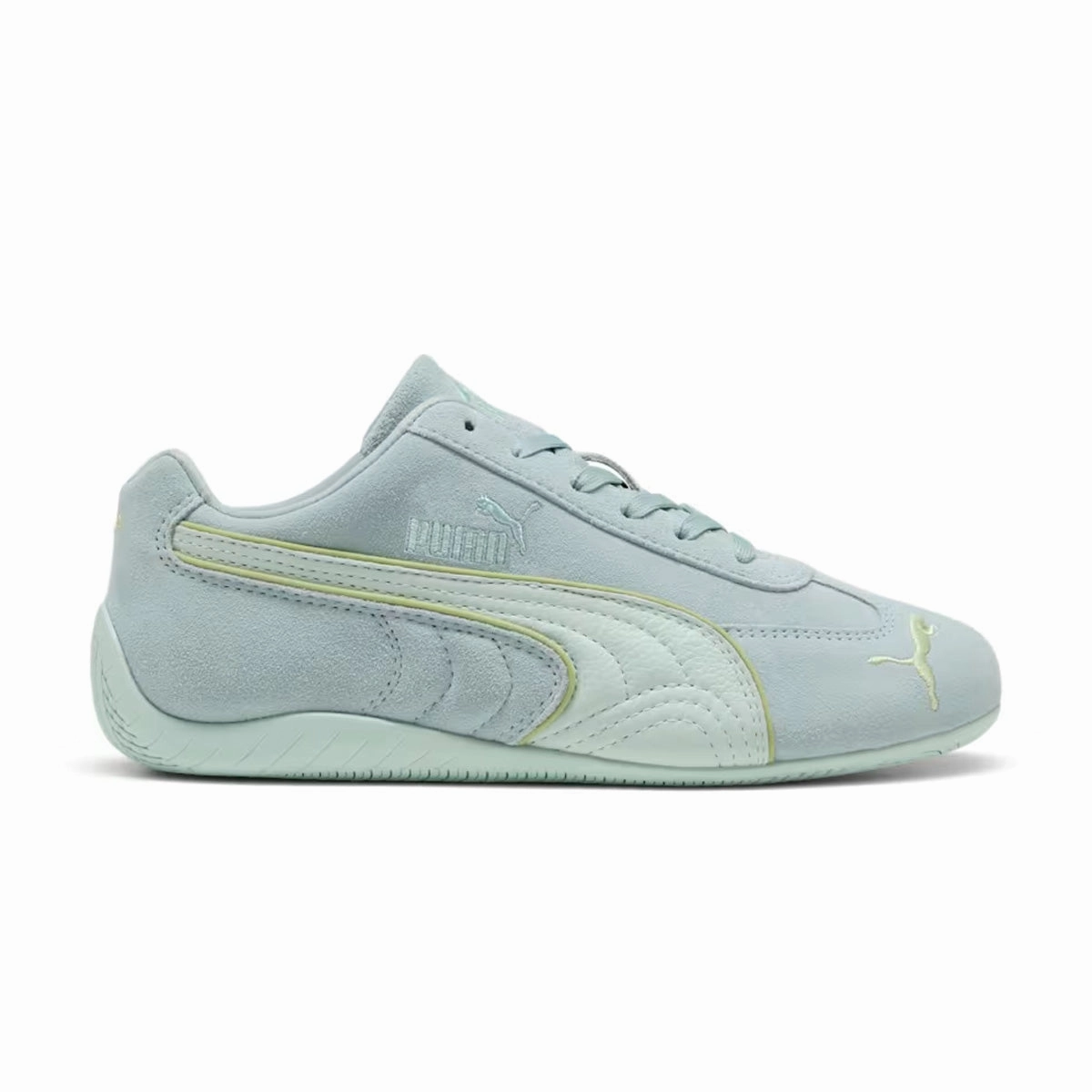 Wmns Speedcat Piping 'Modern Mint' Womens Shoes discount online