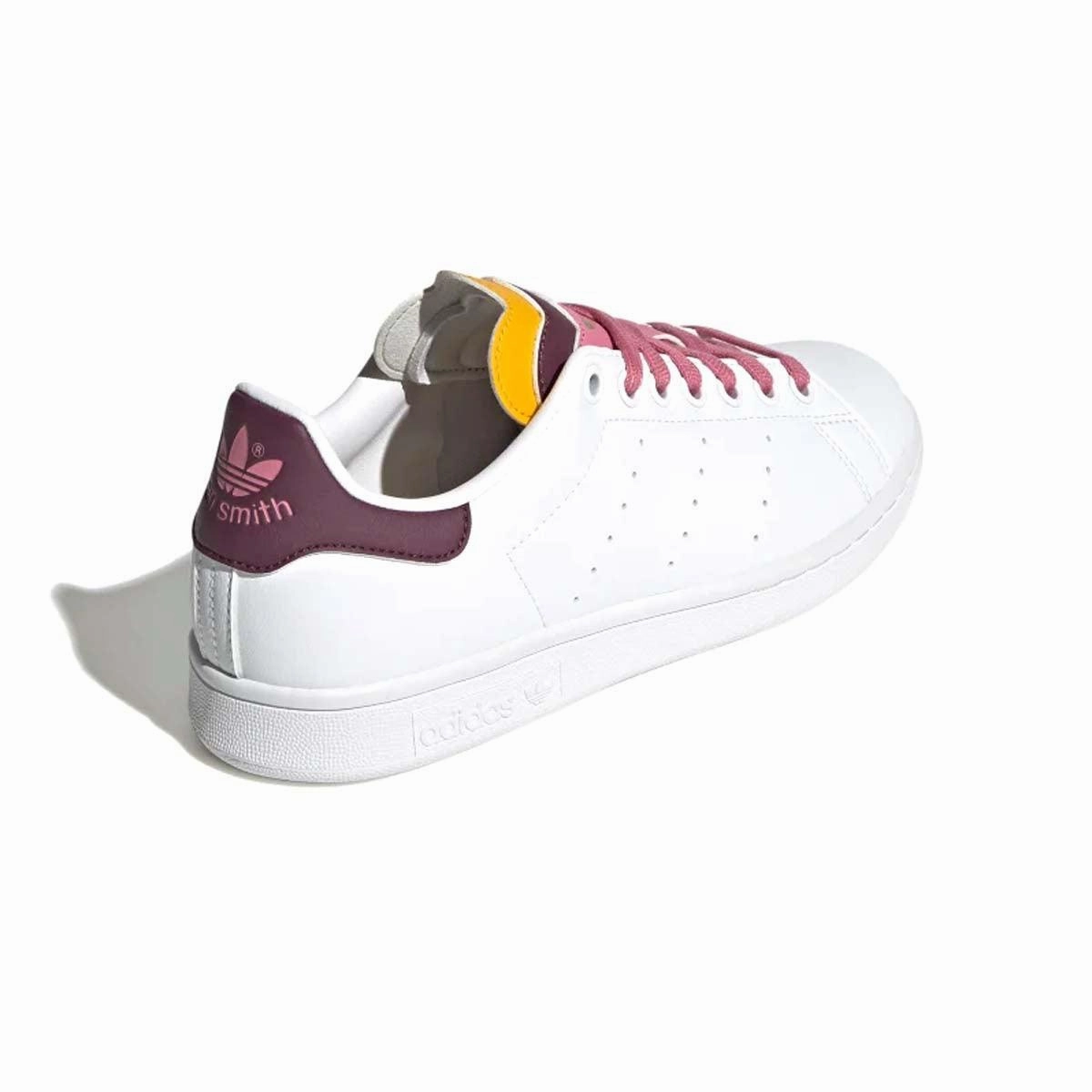 Wmns Stan Smith