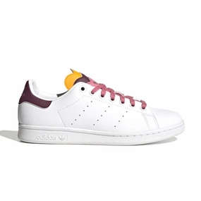 Wmns Stan Smith Fashion Shoes for Women