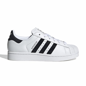 Wmns Superstar II 'Beads' Womens Shoes discount online