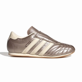 Wmns Taekwondo 'Earth Strata Cream White' Womens Shoes discount online