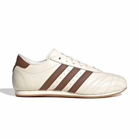 Wmns Taekwondo 'Off White Preloved Brown' Mens Footwear best price