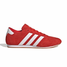 Wmns Taekwondo 'Red' Womens Shoes discount online