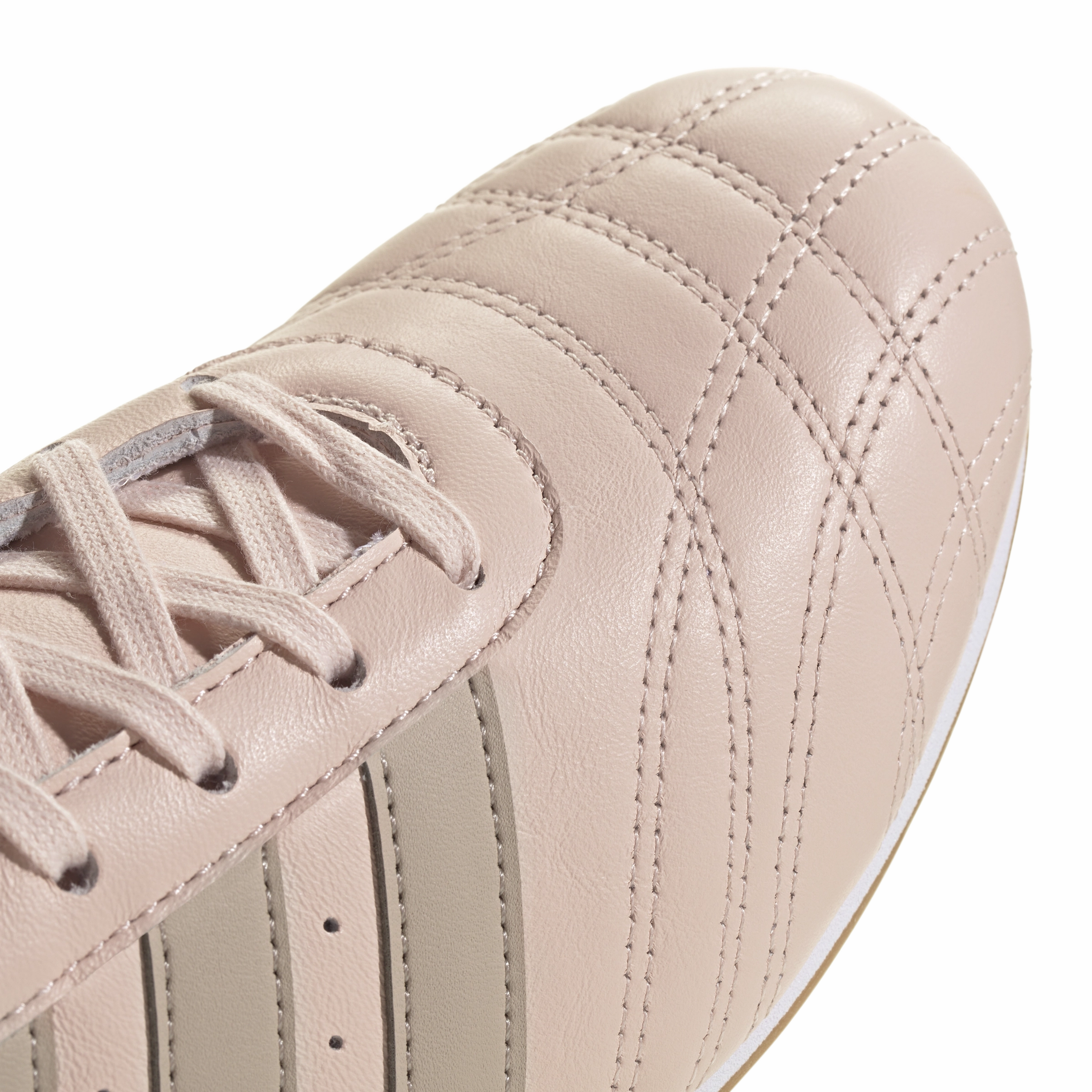Wmns Taekwondo Lace 'Wonder Quartz'
