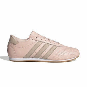 Wmns Taekwondo Lace 'Wonder Quartz' Affordable Women Footwear