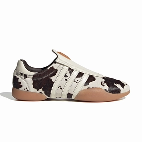 Wmns Taekwondo Mei 'Cow' Womens Shoes discount online