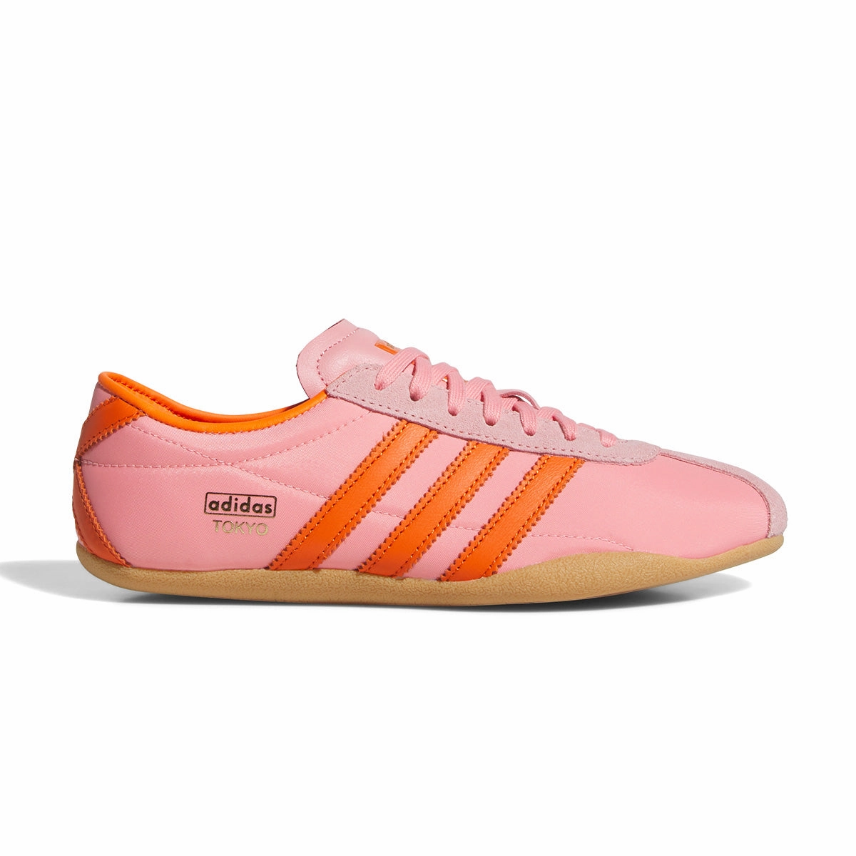 Wmns Tokyo 'Semi Pink Spark' Womens Shoes discount online