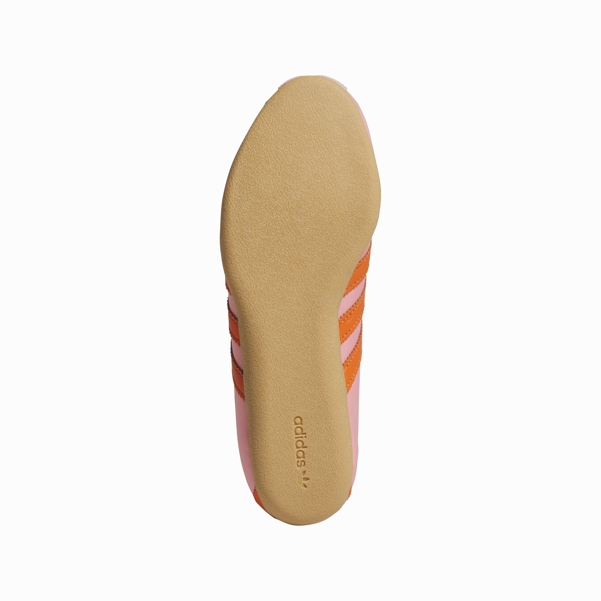 Wmns Tokyo 'Semi Pink Spark'