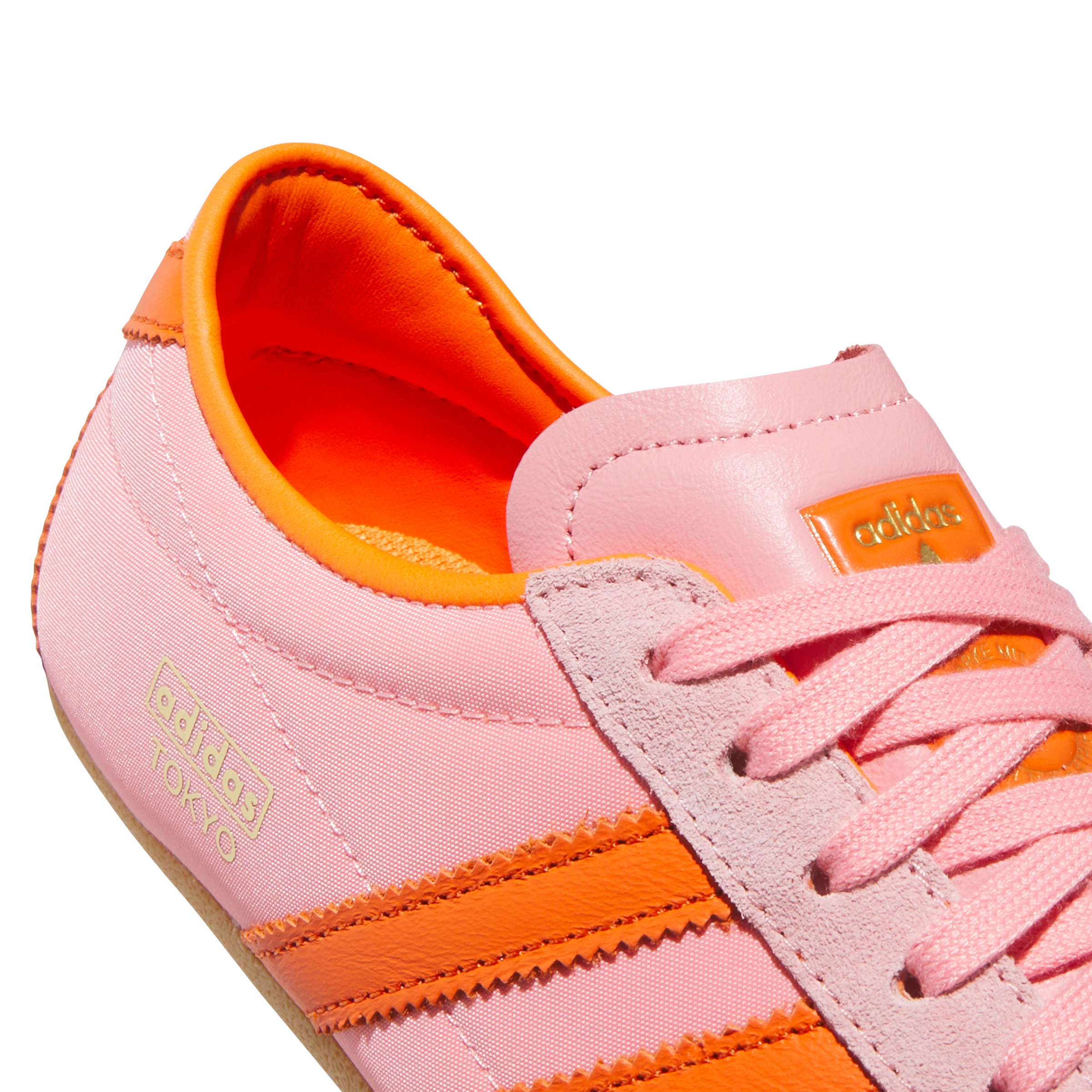 Wmns Tokyo 'Semi Pink Spark'
