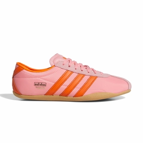 Wmns Tokyo 'Semi Pink Spark' Womens Shoes discount online