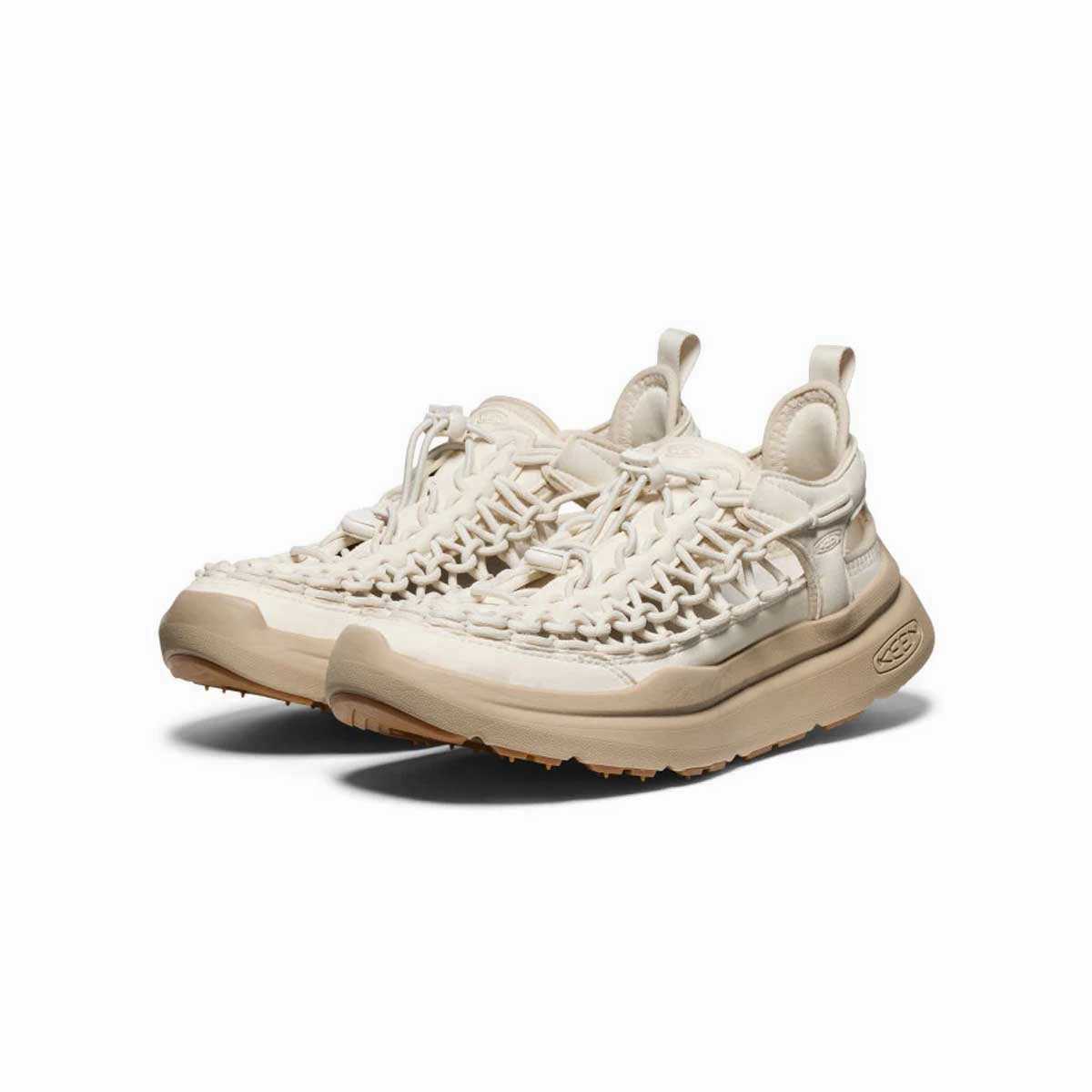Wmns Uneek 'Birch Plaza Taupe'