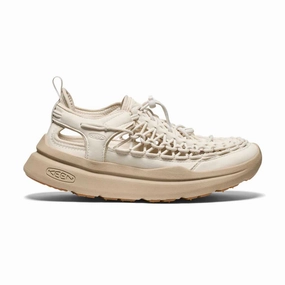 Wmns Uneek 'Birch Plaza Taupe' Womens Shoes discount online