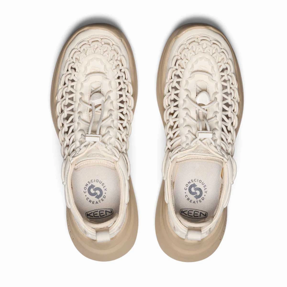 Wmns Uneek 'Birch Plaza Taupe'