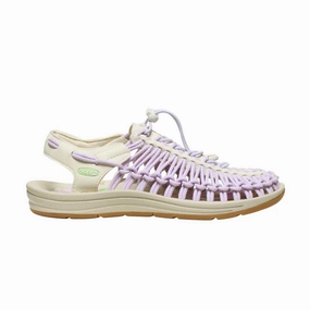 Wmns Uneek 'Birch Thistle' Womens Shoes discount online