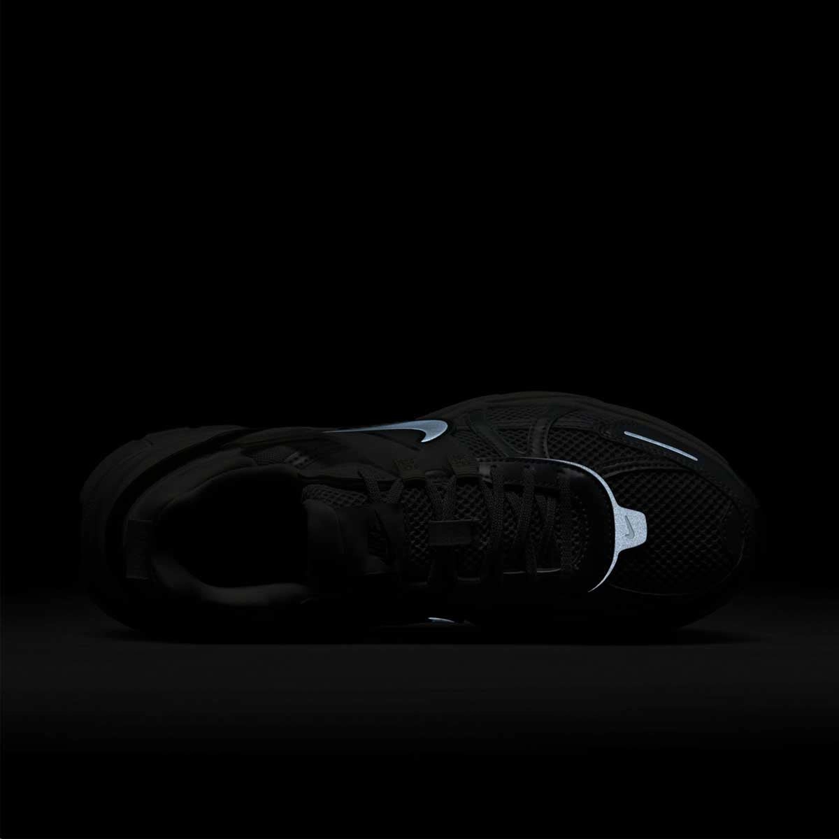 Wmns V2K Run 'Photon Dust Light Silver'