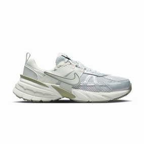 Wmns V2K Run 'Photon Dust Light Silver' Affordable Women Footwear