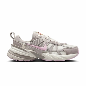 Wmns V2K Run 'Pink Foam' Womens Shoes discount online