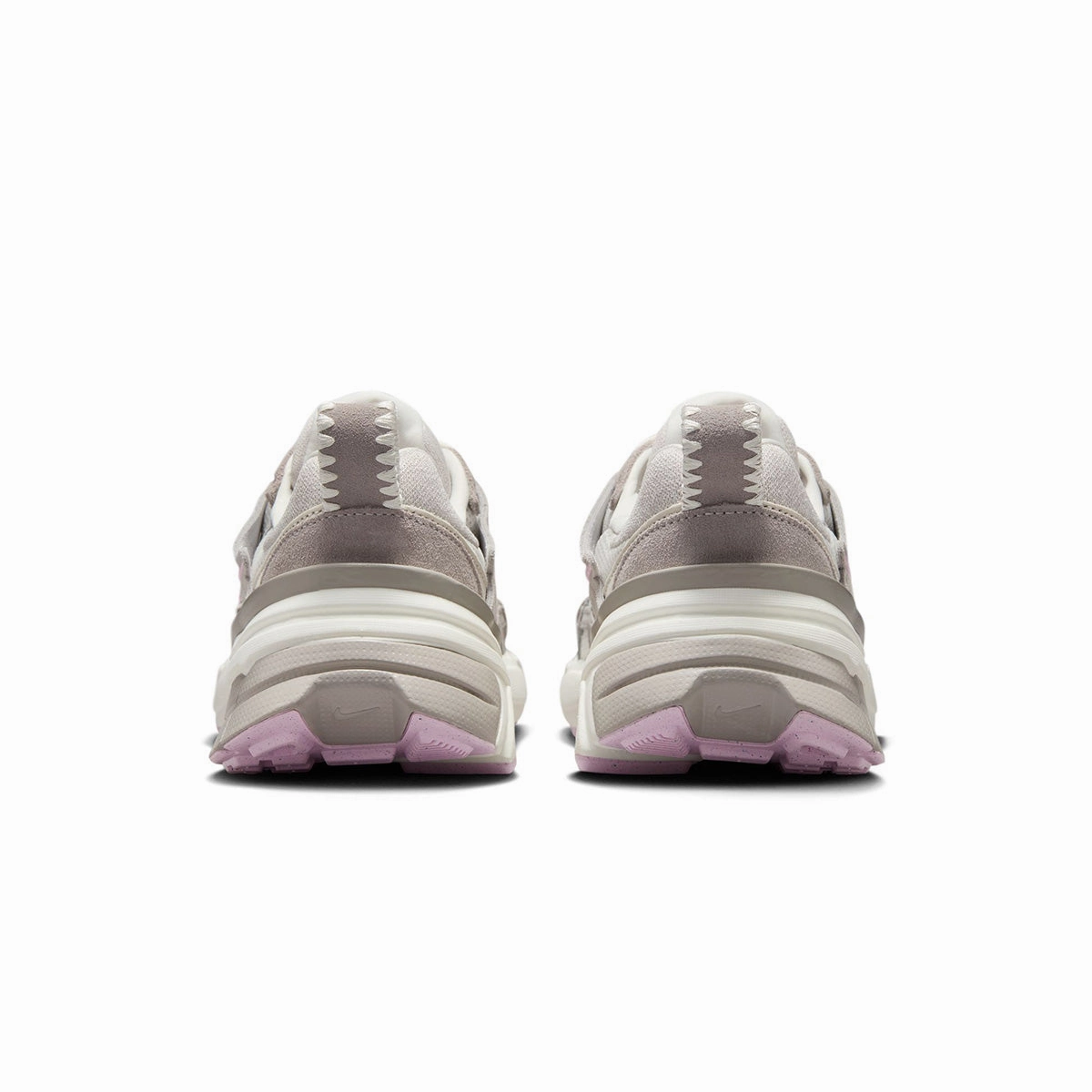 Wmns V2K Run 'Pink Foam'