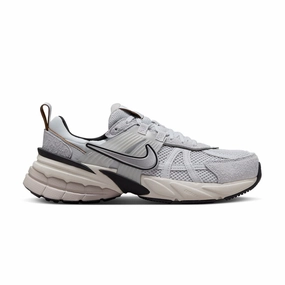 Wmns V2K Run 'Pure Platinum Chrome' Affordable Women Footwear