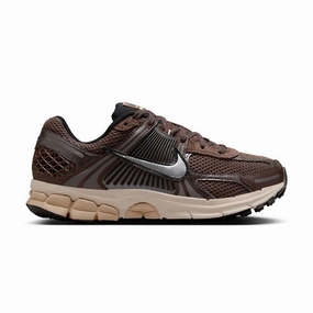 Wmns Zoom Vomero 5 'Baroque Brown' Affordable Women Footwear