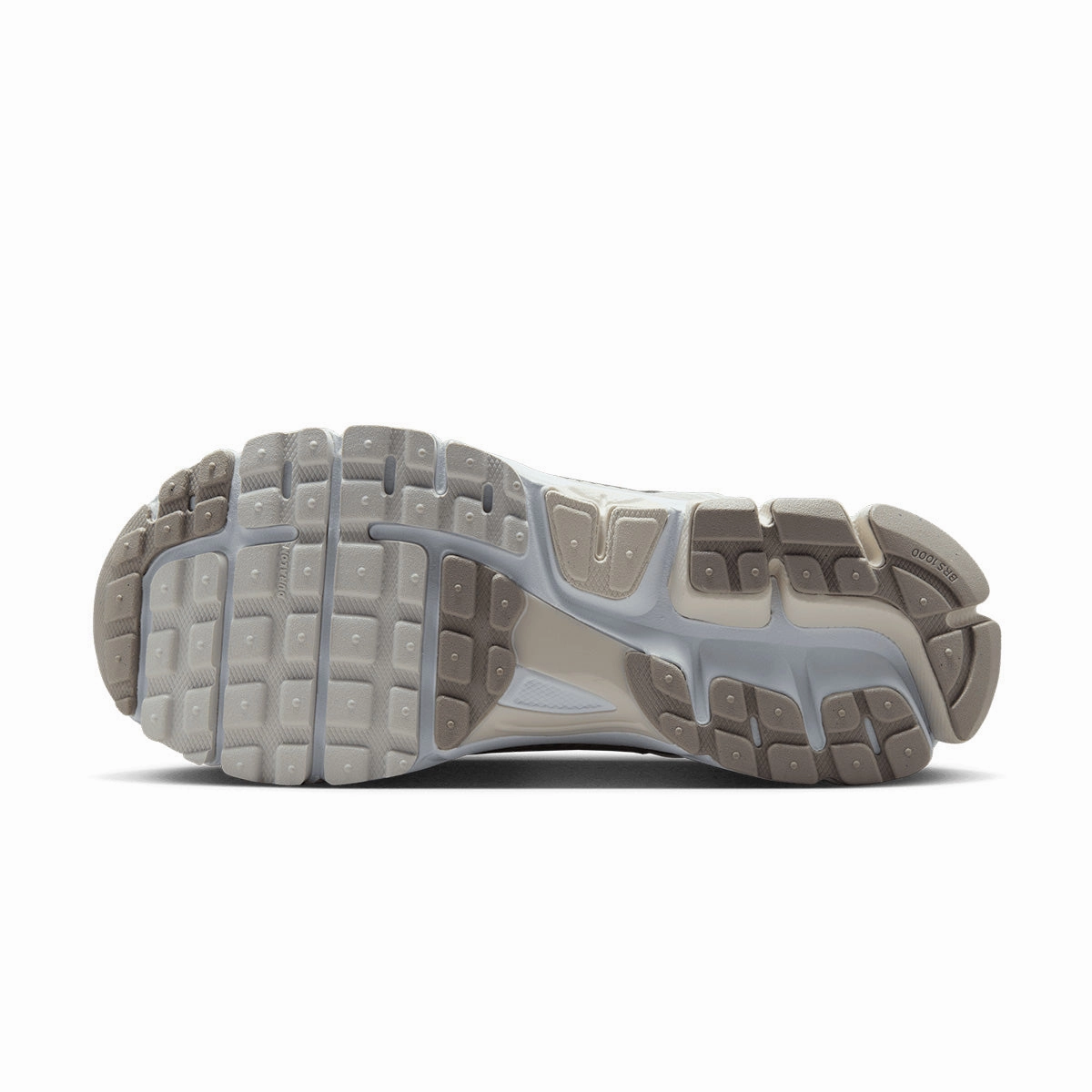 Wmns Zoom Vomero 5 'Light Bone Phantom'