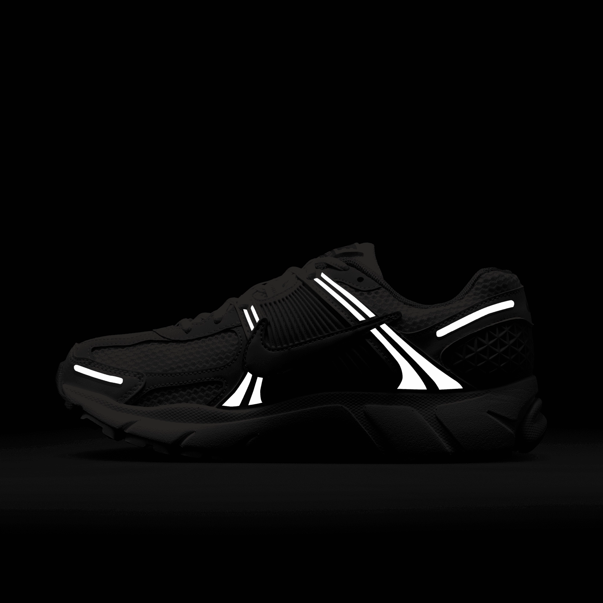Wmns Zoom Vomero 5 'Light Bone Phantom'