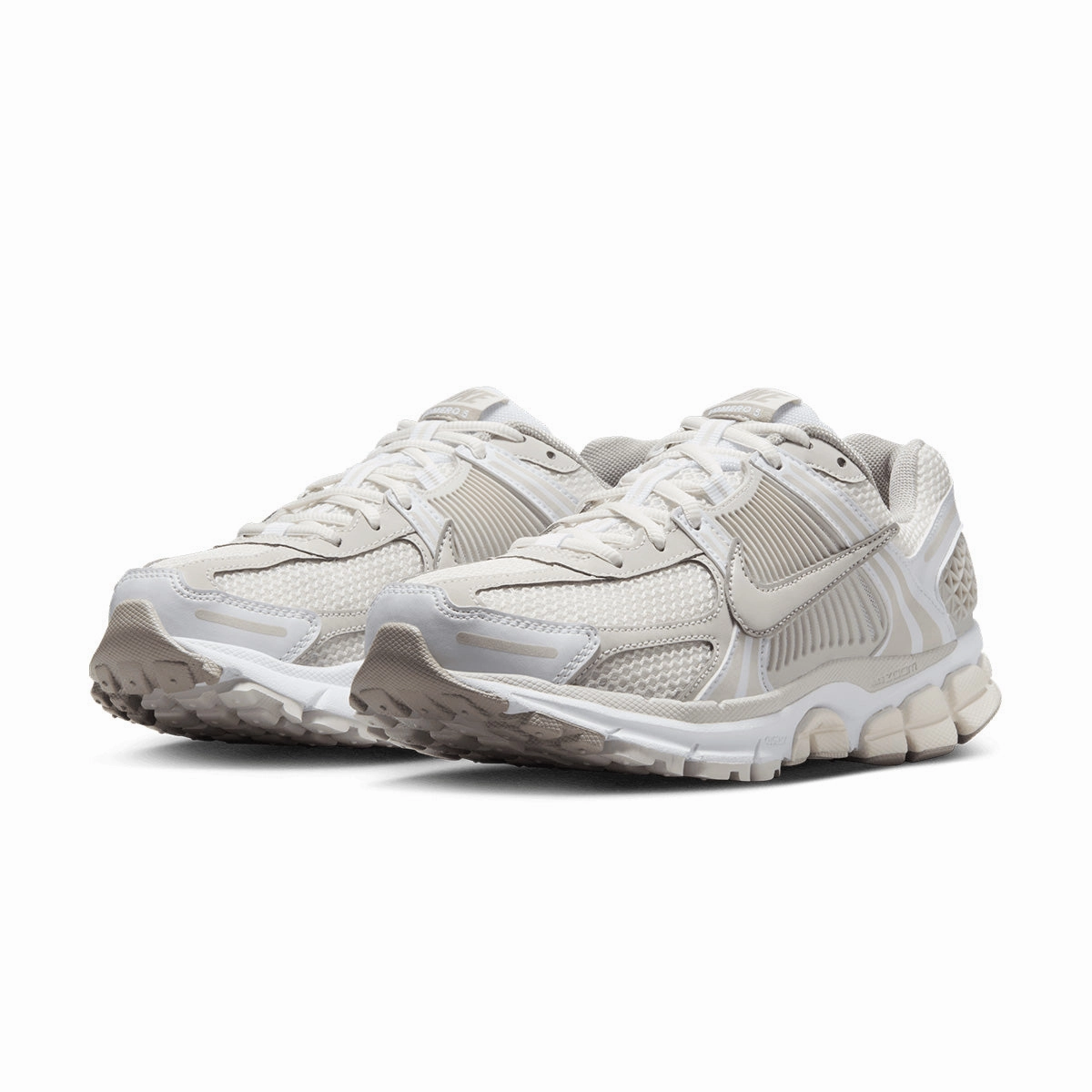 Wmns Zoom Vomero 5 'Light Bone Phantom'