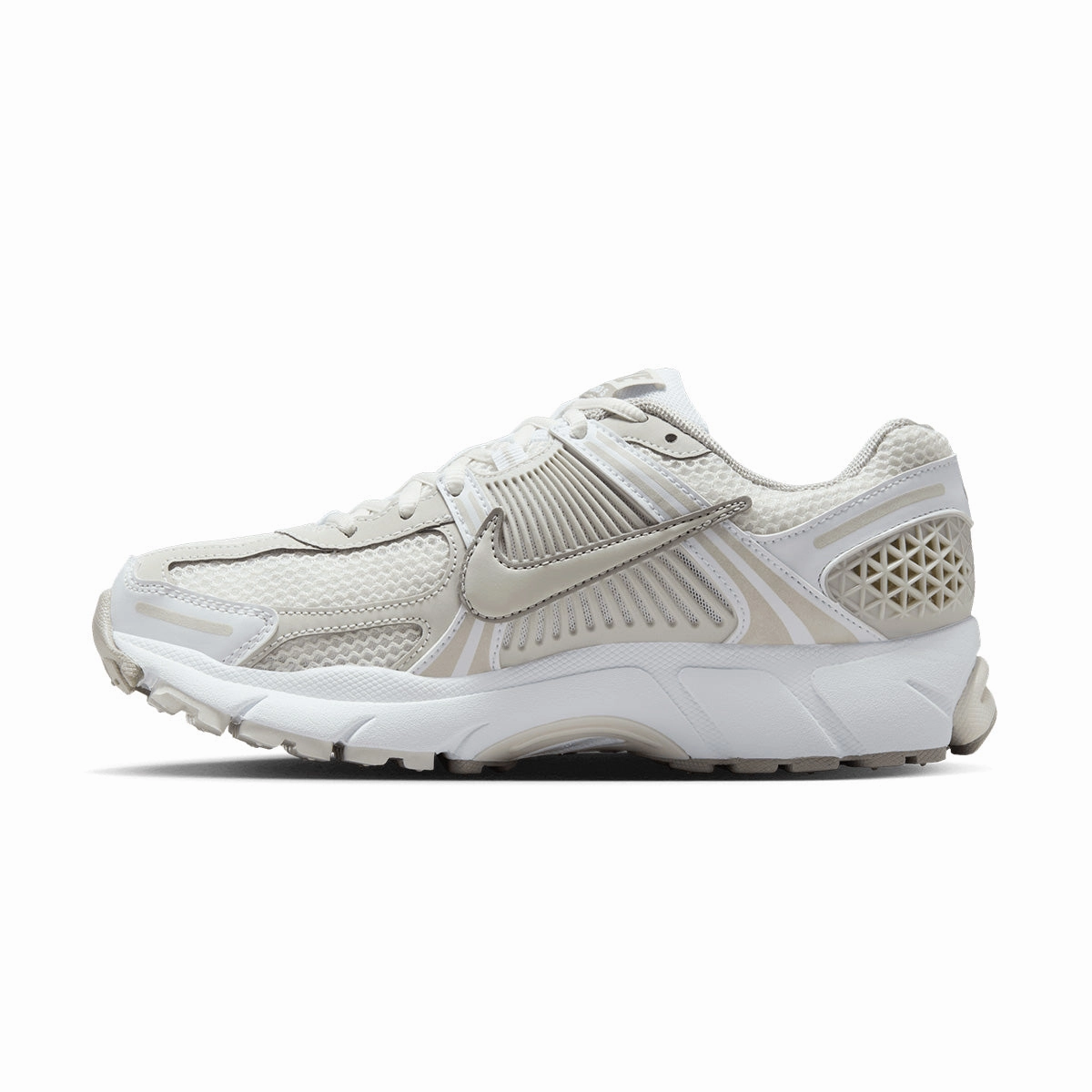 Wmns Zoom Vomero 5 'Light Bone Phantom'