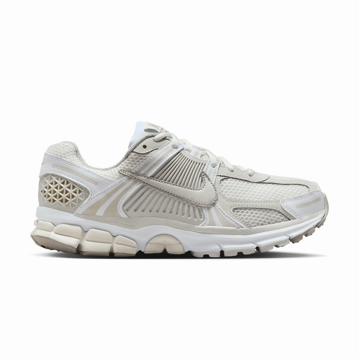 Wmns Zoom Vomero 5 'Light Bone Phantom' Womens Shoes discount online