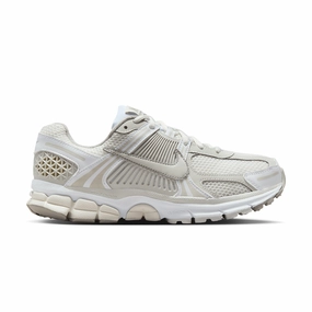 Wmns Zoom Vomero 5 'Light Bone Phantom' Womens Shoes discount online