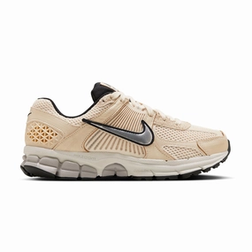 Wmns Zoom Vomero 5 'Pearl White' Affordable Women Footwear