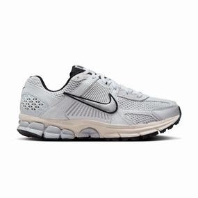Wmns Zoom Vomero 5 'Pure Platinum' Affordable Women Footwear