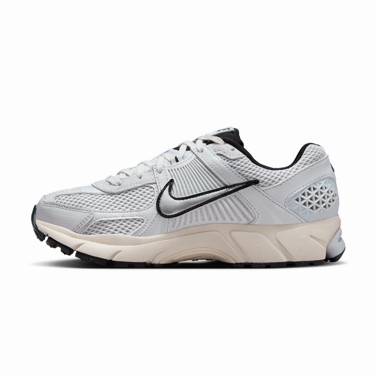 Wmns Zoom Vomero 5 'Pure Platinum'