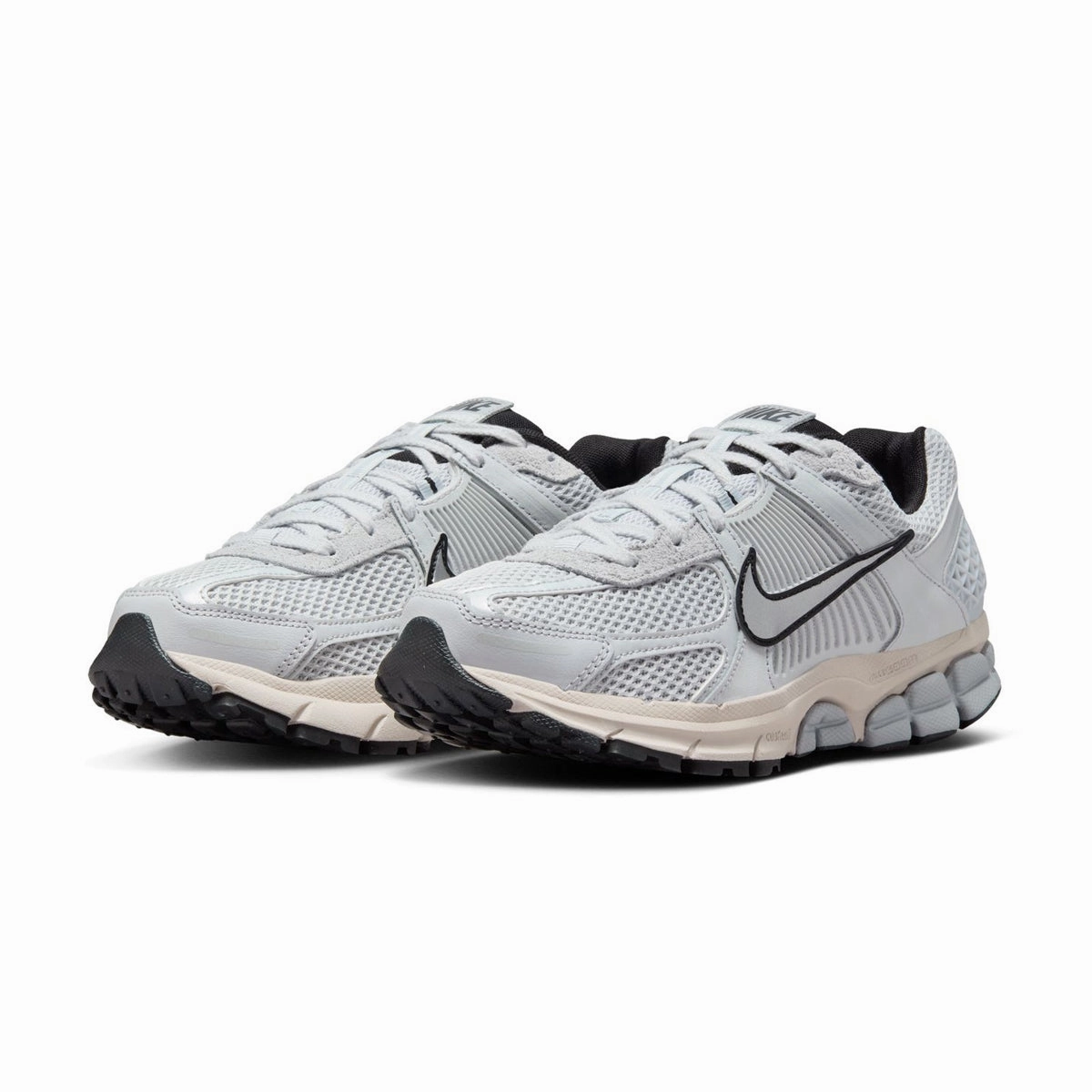 Wmns Zoom Vomero 5 'Pure Platinum'