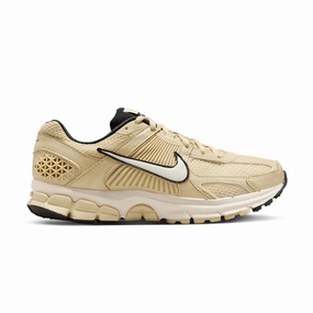 Wmns Zoom Vomero 5 'Sand' Womens Shoes discount online
