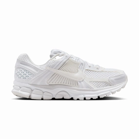 Wmns Zoom Vomero 5 SE 'Triple White' Womens Shoes discount online