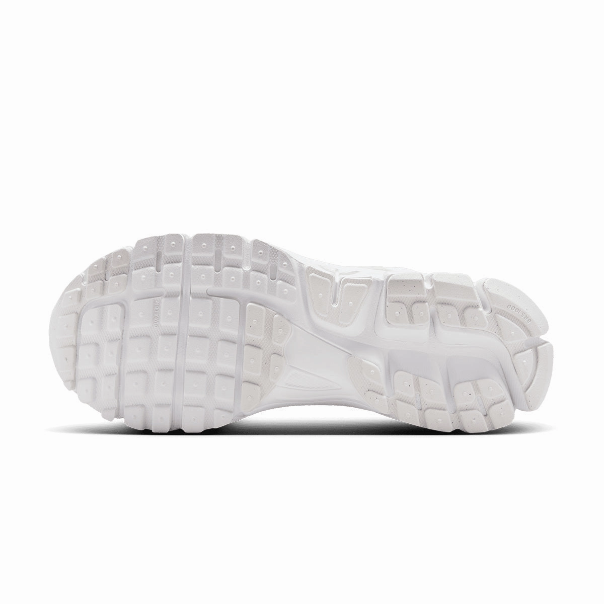 Wmns Zoom Vomero 5 SE 'Triple White'