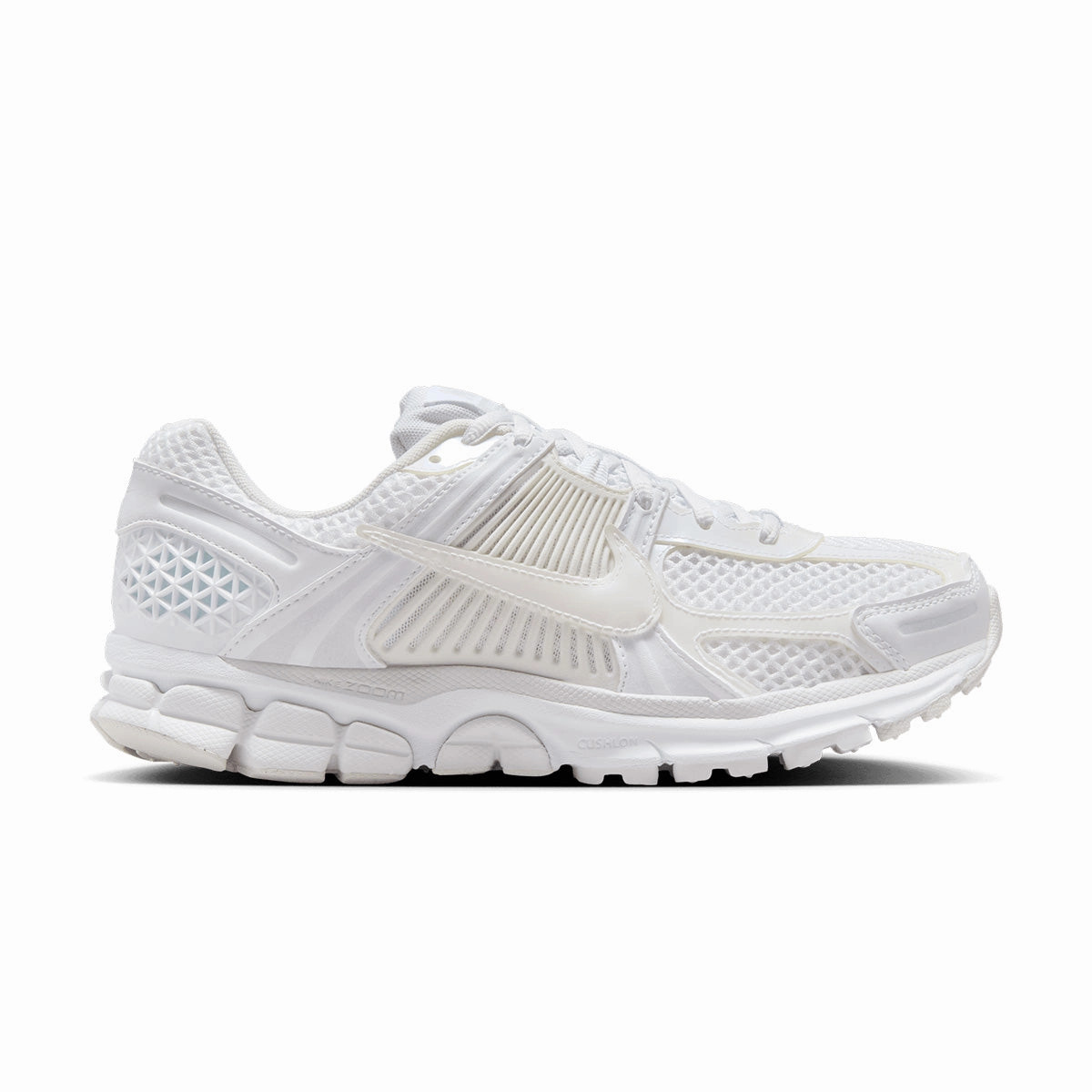 Wmns Zoom Vomero 5 SE 'Triple White' Womens Shoes discount online