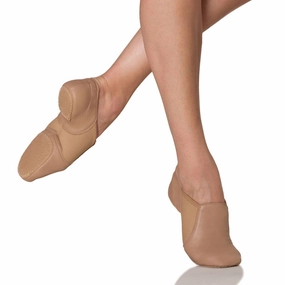 Women's Acro Boots In Tan Womens Casual Flats sale