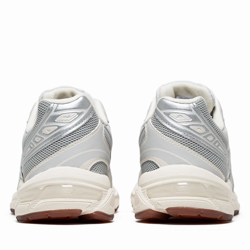 Women's Asics Gel-1130 - Cloud Grey/Cloud Grey
