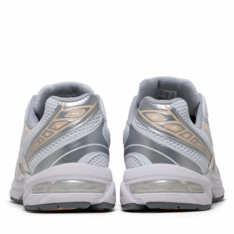 Women's Asics Gel-1130 - White/Bisque