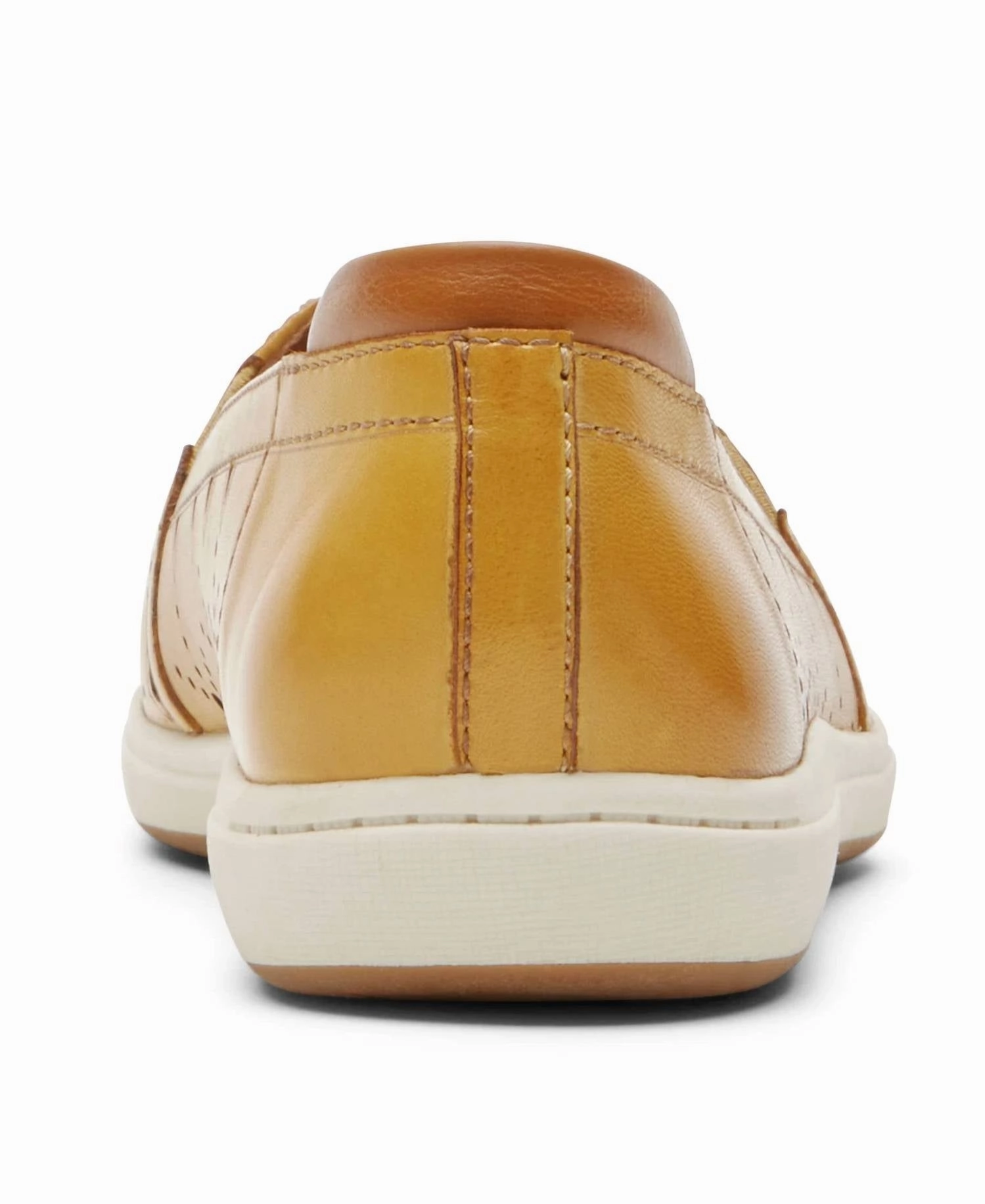 Women's Bailee Slip On Shoes In Sweet Corn
