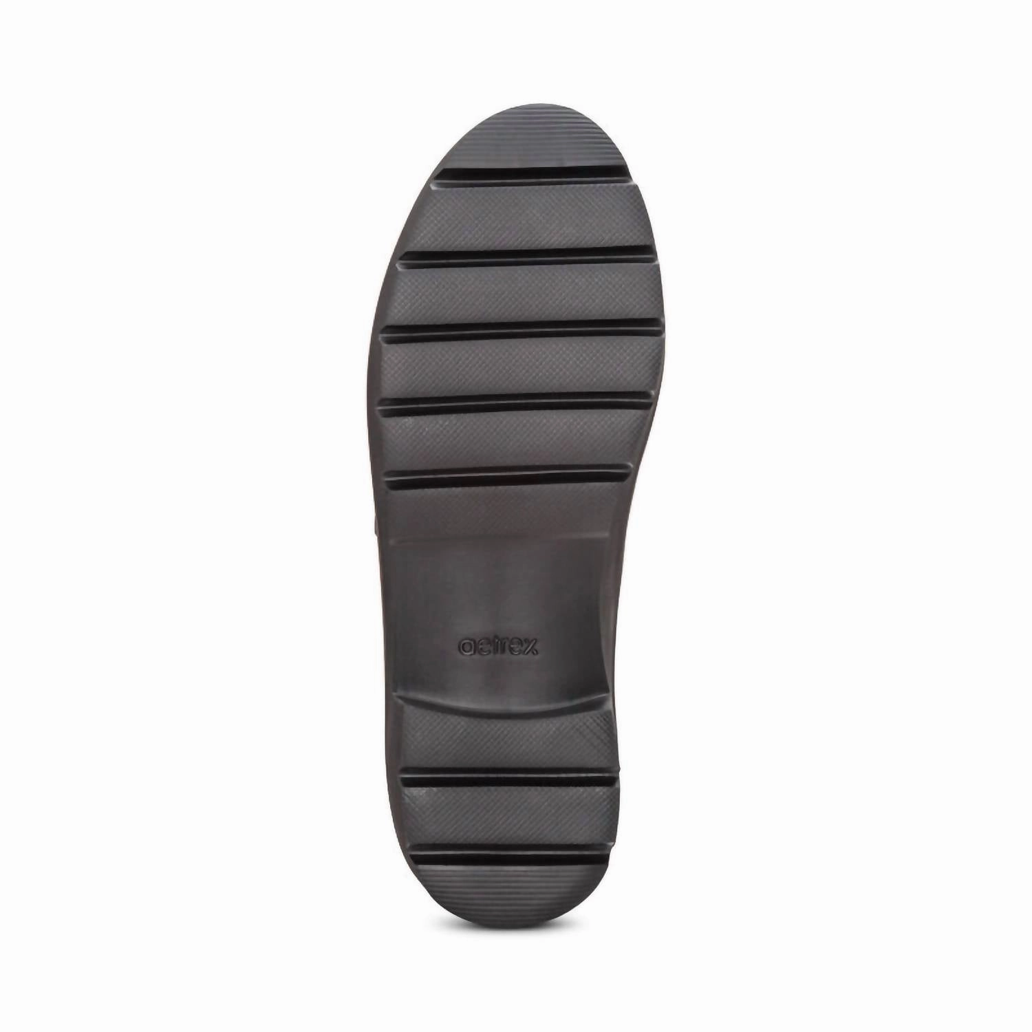 Women's Collette Loafer In Black