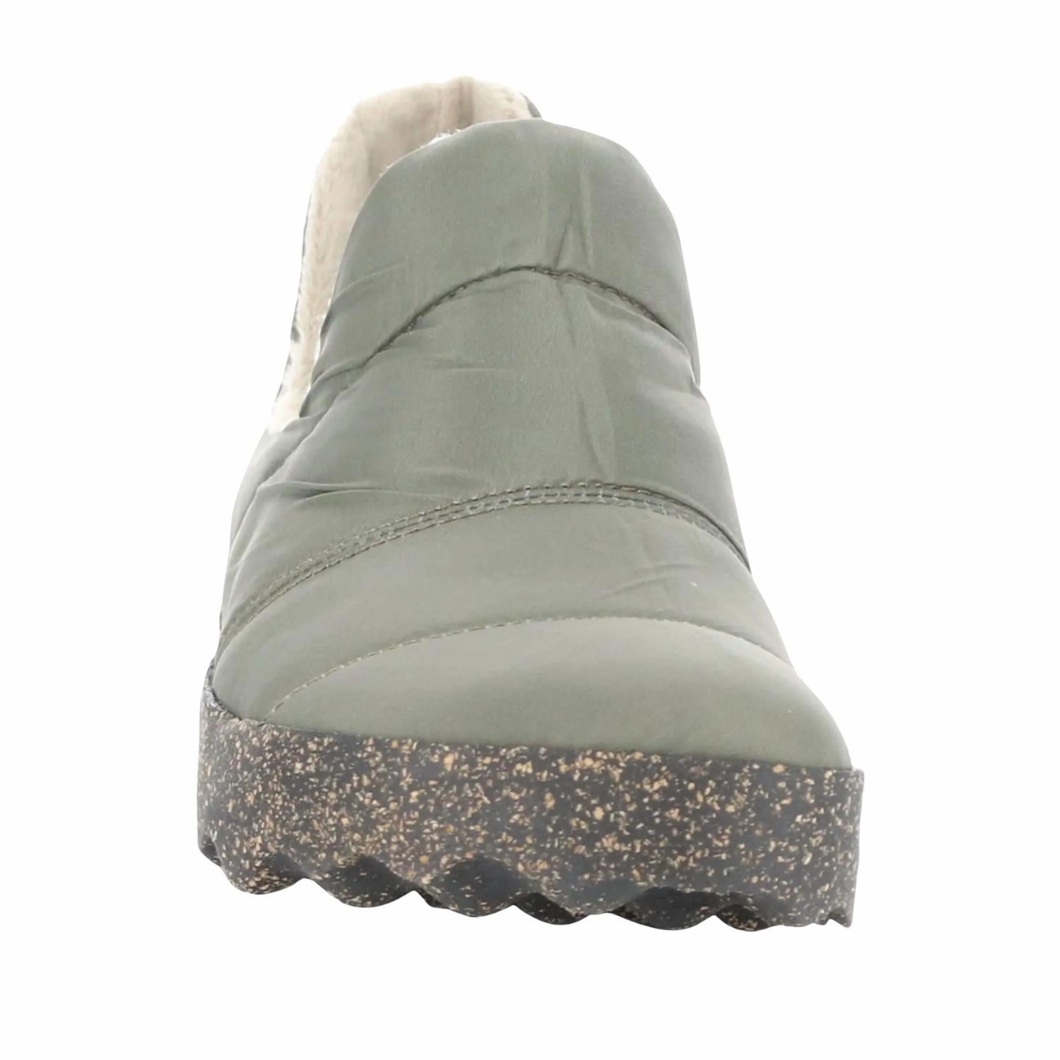 Women's Crus 145 Shoes In Taupe