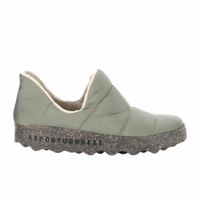 Women's Crus 145 Shoes In Taupe Womens Casual Flats sale
