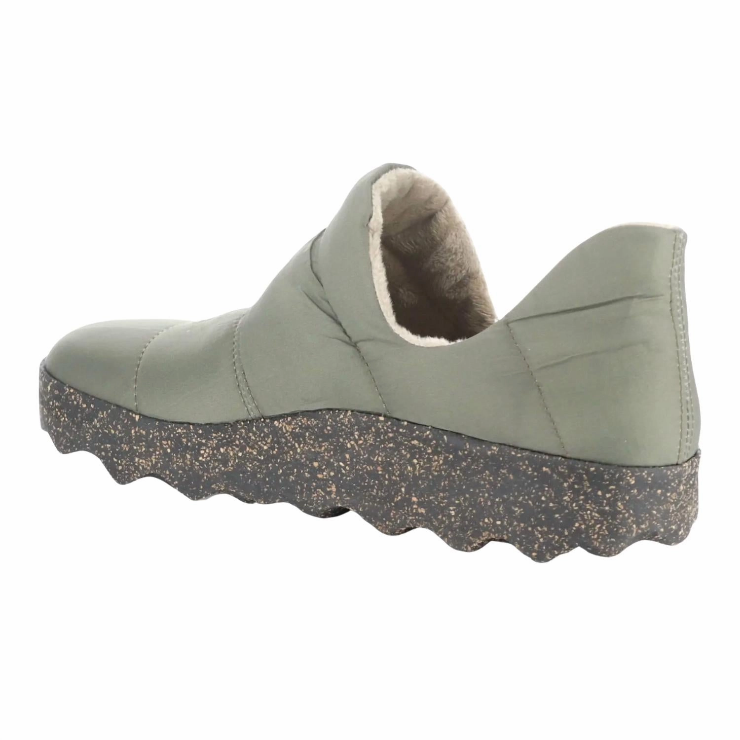 Women's Crus 145 Shoes In Taupe