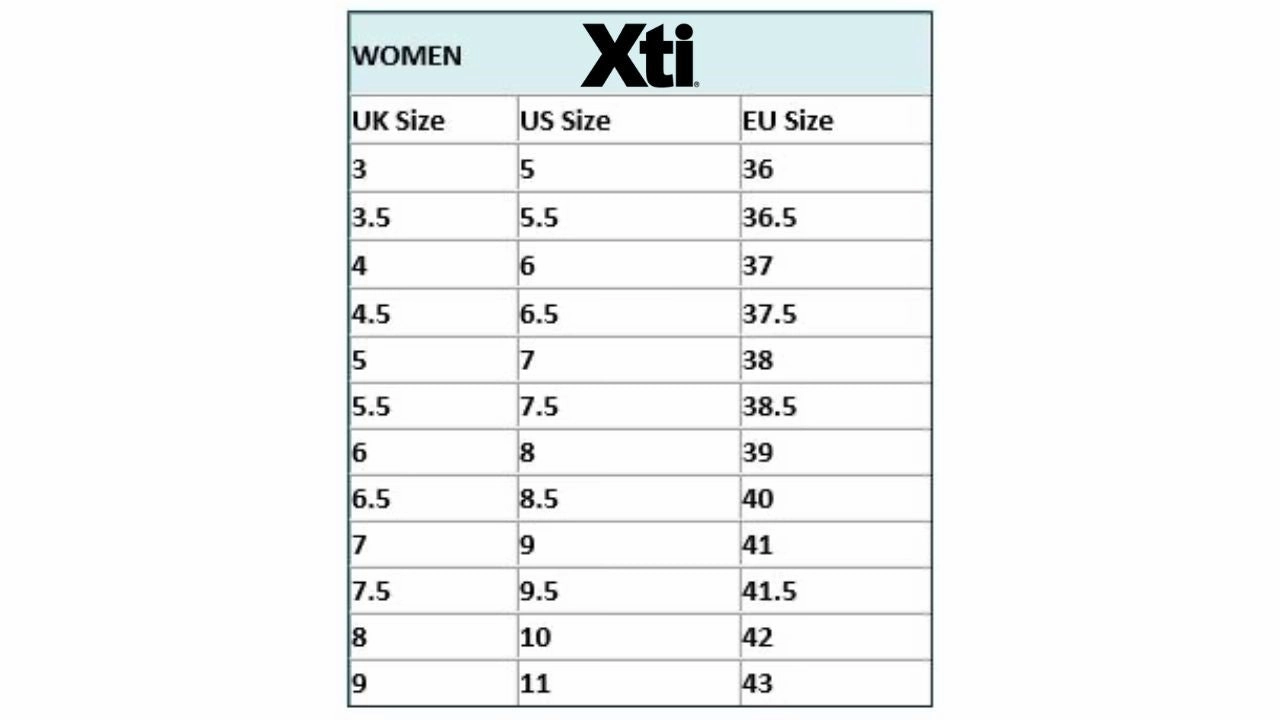 Women's Flat Shoes In Black