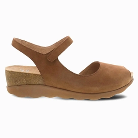 Women's Marcy Shoes In Tan Womens Casual Flats sale